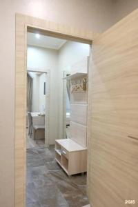 Чемодан - 105