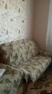 Березка - 25