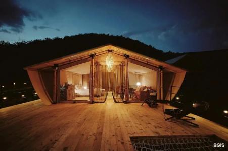 Лисичкин берег - 37