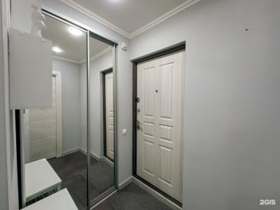 Apartment Helios - 21
