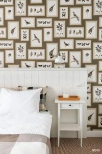 Снегирь - 114