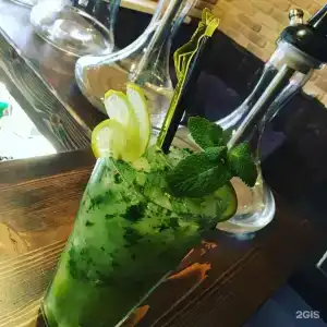 Шале - 28