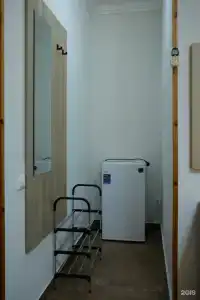 Ванатур - 48