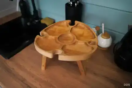 Озёрное - 109