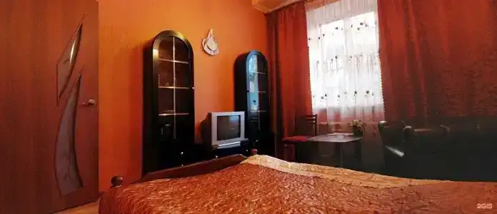 Кузбасс - 62