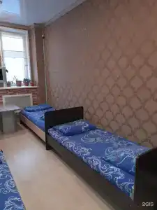 Созвездие+ - 97
