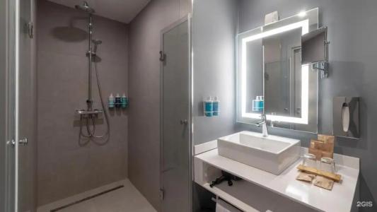 Novotel - 142