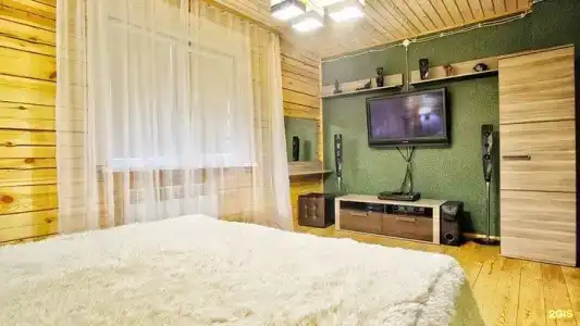 Эдем - Аквамарин - 36