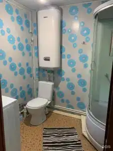 Отдых у Надежды - 19