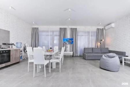 Хороший Дом - 53