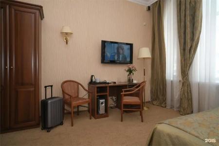 Богемия - 167