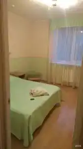 Залужье 365 - 5