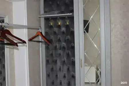 Золотые Пески - 185