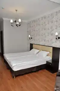 Прометей - 32