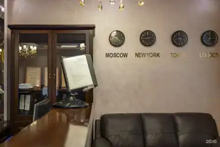 Нефтяник - 3