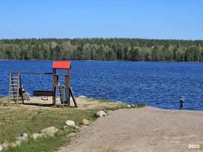 Гармония - 37