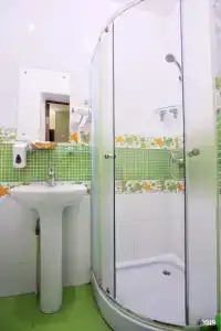 Три Звезды - 90