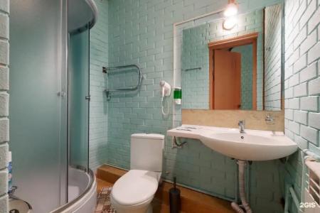 Сафари Парк - 158