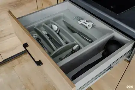 Терем у Реки - 298