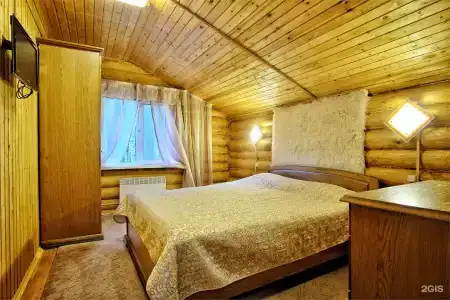 Селигерское заплавье - 136