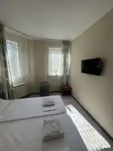 Восемь ветров - 64