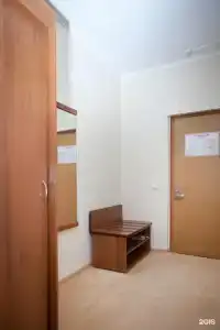 Орион - 69