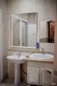 Найс хостел 33 - 39