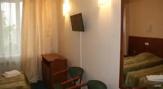 Звезда - 14