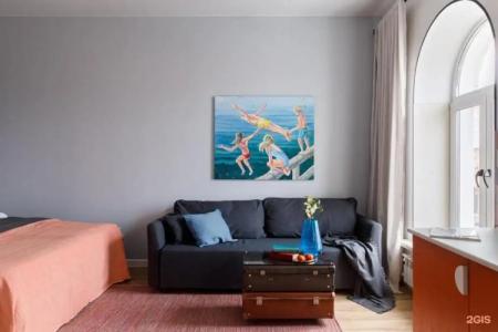 Мечтатели - 180