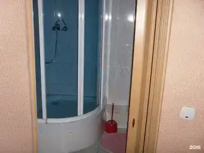 Эдем - 8