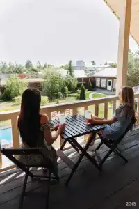 Джан Туган - 115