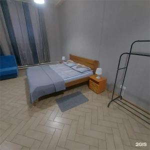 Koral - 79