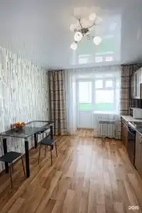 на Новой 24 - 3
