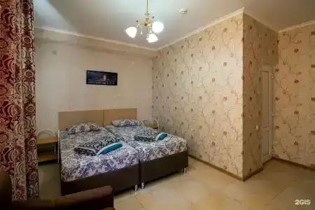 Комфорт - 57