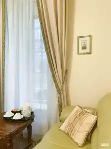 Барский флигель - 60