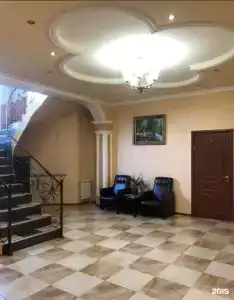 Ахтамар - 8