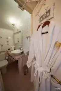 Портум 1905 - 98