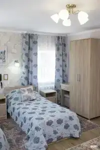 Хуторок - 184