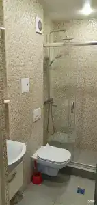 Пансионат Бешпагир - 125