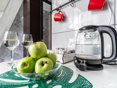 Lagom Lounge - 73