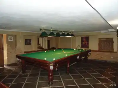 Рогожкино - 7