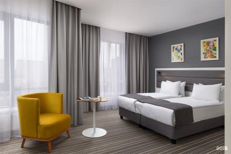 1 Арт - 38