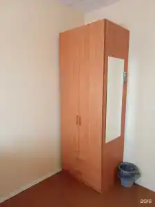 Русь - 3