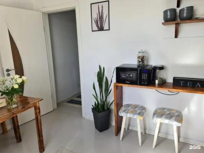 Аппартаменты Энтузиастов 1 - 23