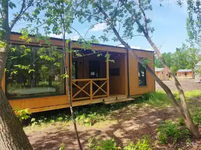 Mia Terra - 135