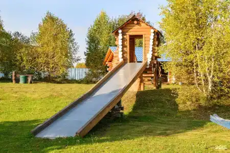 Таежное - 24