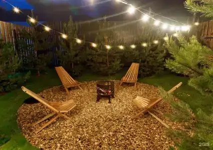 Как дома - 132