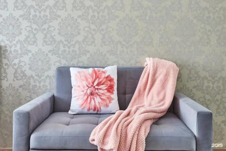 Ласточка - 37