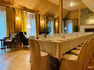 Металлург - 11