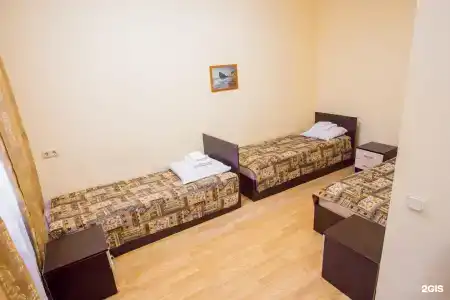 Комарово - 33